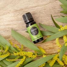 Load image into Gallery viewer, Fearless Essential Oil Blend