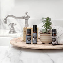 Load image into Gallery viewer, Frankincense & Myrrh Essential Oil Blend