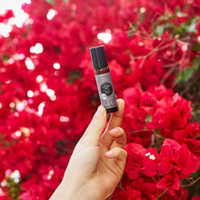 Load image into Gallery viewer, French Lavender Sage Essential Oil Roll-On