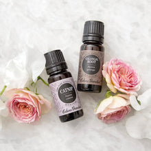 Load image into Gallery viewer, Catnip Essential Oil