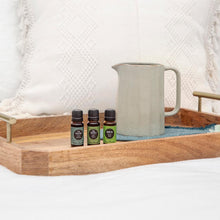 Load image into Gallery viewer, Fir Needle Essential Oil