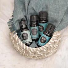 Load image into Gallery viewer, Eucalyptus- smithii Essential Oil