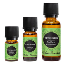 Load image into Gallery viewer, Wintergreen Essential Oil