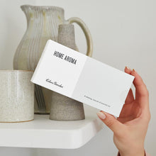 Load image into Gallery viewer, Home Aroma Essential Oil Set