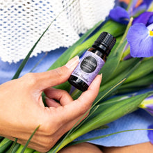 Load image into Gallery viewer, Lavender Essential Oil