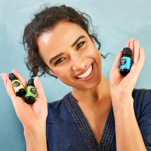 Load image into Gallery viewer, Lemon Myrtle Essential Oil