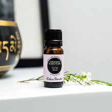 Load image into Gallery viewer, Lemongrass Ylang Ylang Essential Oil Blend