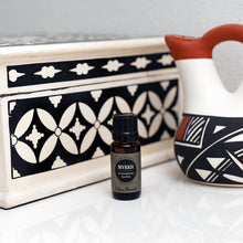 Load image into Gallery viewer, Myrrh Essential Oil