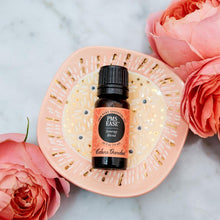 Load image into Gallery viewer, PMS Ease™ Essential Oil Blend