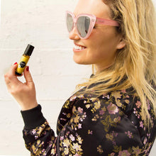 Load image into Gallery viewer, Shine Essential Oil Roll-On