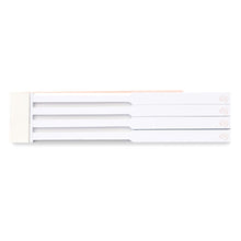 Load image into Gallery viewer, Essential Oil Scent Strips