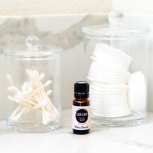 Load image into Gallery viewer, Skin Love Essential Oil Blend