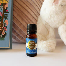 Load image into Gallery viewer, Sound Asleep Essential Oil Blend