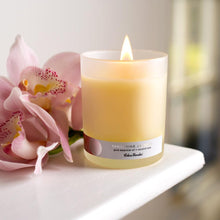 Load image into Gallery viewer, Tangerine Jasmine Candle