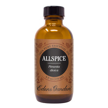 Load image into Gallery viewer, Allspice Essential Oil