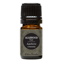 Load image into Gallery viewer, Oud (Agarwood) Essential Oil
