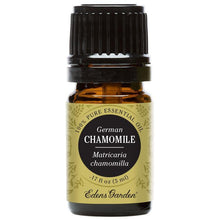 Load image into Gallery viewer, Chamomile- German Essential Oil
