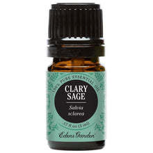 Load image into Gallery viewer, Clary Sage Essential Oil
