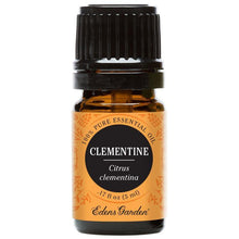 Load image into Gallery viewer, Clementine Essential Oil
