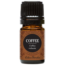 Load image into Gallery viewer, Coffee Essential Oil
