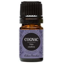 Load image into Gallery viewer, Cognac Essential Oil
