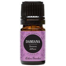 Load image into Gallery viewer, Damiana Essential Oil
