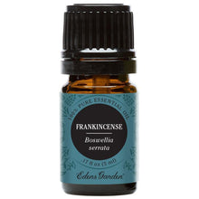 Load image into Gallery viewer, Frankincense- serrata Essential Oil
