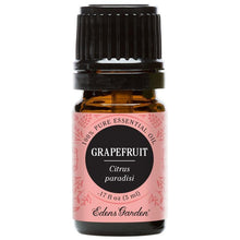 Load image into Gallery viewer, Grapefruit Essential Oil
