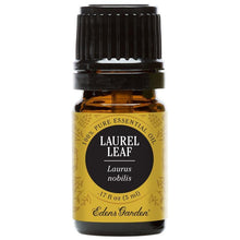 Load image into Gallery viewer, Laurel Leaf Essential Oil

