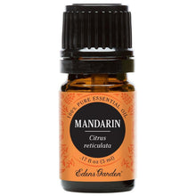 Load image into Gallery viewer, Mandarin Essential Oil
