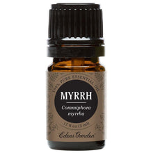 Load image into Gallery viewer, Myrrh Essential Oil
