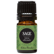 Load image into Gallery viewer, Sage Essential Oil
