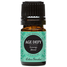 Load image into Gallery viewer, Age Defy Essential Oil Blend
