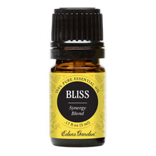 Load image into Gallery viewer, Bliss Essential Oil Blend
