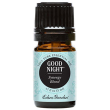 Load image into Gallery viewer, Good Night® Essential Oil Blend
