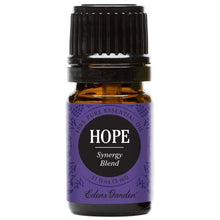 Load image into Gallery viewer, Hope Essential Oil Blend
