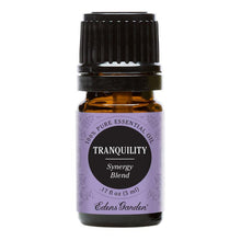 Load image into Gallery viewer, Tranquility Essential Oil Blend
