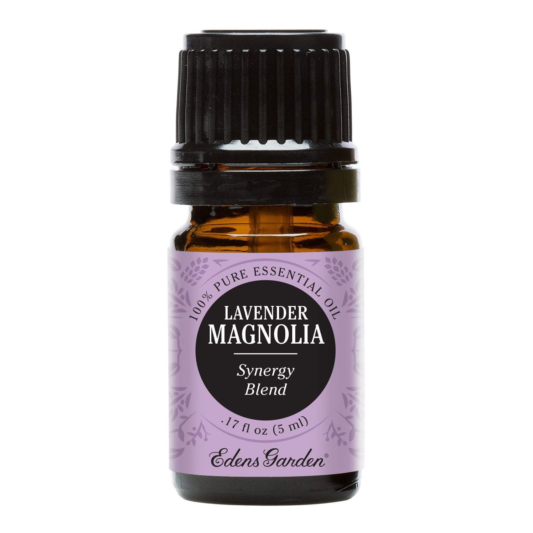 Magnolia Essential Oil