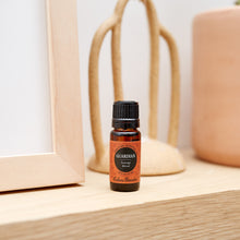 Load image into Gallery viewer, Guardian Essential Oil Blend
