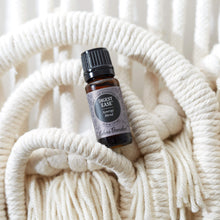 Load image into Gallery viewer, Digest Ease Essential Oil Blend
