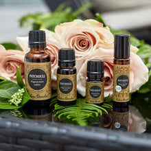 Load image into Gallery viewer, Patchouli Essential Oil
