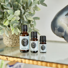 Load image into Gallery viewer, Silver Fir Essential Oil
