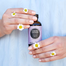 Load image into Gallery viewer, Chamomile Lavender Essential Oil Blend
