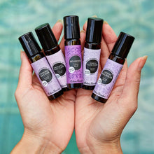 Load image into Gallery viewer, Chamomile Lavender Essential Oil Roll-On
