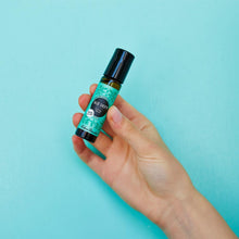 Load image into Gallery viewer, Age Defy Essential Oil Roll-On
