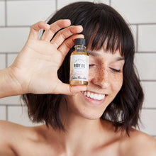 Load image into Gallery viewer, Tobacco Patchouli Body Oil
