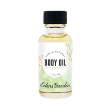 Load image into Gallery viewer, Yuzu Cannabliss Body Oil
