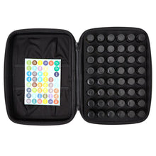 Load image into Gallery viewer, Top Single Essential Oils Set
