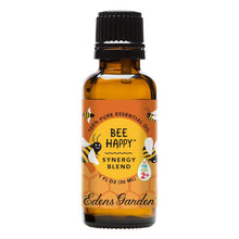 Load image into Gallery viewer, Bee Happy Essential Oil Blend
