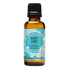 Load image into Gallery viewer, Germ Ease™ Essential Oil Blend
